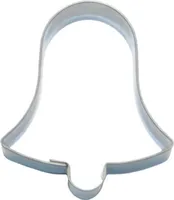 Glockenstempel 48×57 mm
