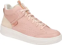 Legero Sneaker High Damen 31353230363332 Rosa 39 EU