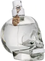 Police To Be Super Pure Eau de Toilette unisex 40 ml