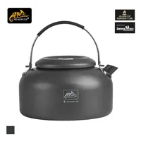 Helikon-Tex Camp Kettle - k dispozici v několika variantách, barva:šedá