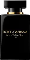 Dolce & Gabbana The Only One Eau De Parfum Spray 100ml