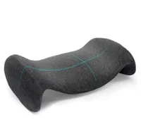 Lendenkissen Orthopädisches Lendenwirbelkissen, Lendenkissen Ergonomisches Design
