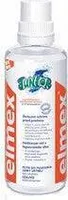ELMEX JUNIOR Mundspülung, 400 ml