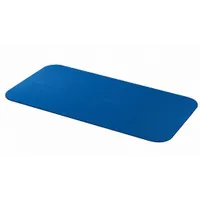 AIREX® podložka  200, modrá