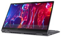 Intel core i7 kaufen - Die qualitativsten Intel core i7 kaufen ausführlich verglichen!