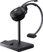 Yealink DECT Headset WH62 Mono Teams