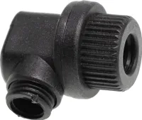 HENDI 912201 Zugentlastung 230 V für 212028 Crepesplatte