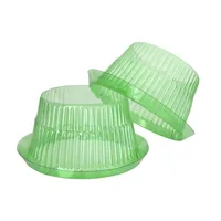 Windhager 02435, Ochrana zvierat, Záhradná rastlina, Zelená, Windhager 05589, 230 mm, 110 mm