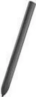 Dell PN7320A stylus pen 11 g Black (750-ADIV)