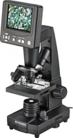 Mikroskop Bresser LCD 8,9 cm (3,5")