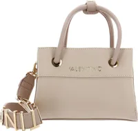 Valentino Bags Valentino Bags Alexia Mini - Henkeltasche 21 cm