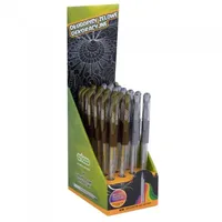 Deco Pen Gelschreiber (24Stück) CRICCO
