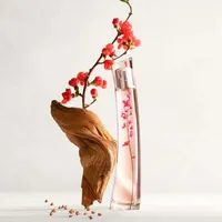 Kenzo Flower Ikebana by Kenzo Eau de Parfum 40ml