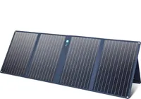 Panel słoneczny Anker 625 (100W) Panel słoneczny Anker 625