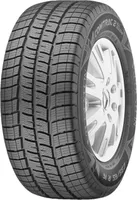 Vredestein Comtrac 2 215/75R16C 116R