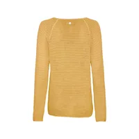 Lieblingsstück Pullover & Strickjacken