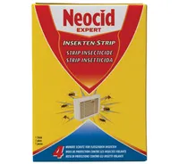 Neocid Expert 1x Insektenvernichter gegen Insekten Schutz vor Insekten