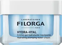 Filorga Hydra Hyal Creme-Gel 50 ml