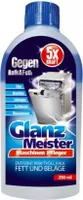 GLANZ MEISTER čistič myčky - 250ml