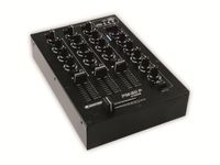 OMNITRONIC PM-311P DJ-Mixer mit Player