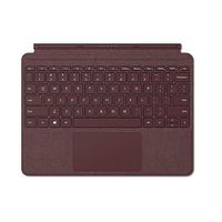 Microsoft Surface Go Signtaure Type Cover Kcs-00015 Tastatur