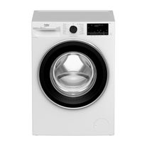 Waschmaschine Beko B3WFU57413W  7kg Frontlader