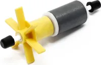 SunSun Ersatzteil für HW-403B Aquarium Außenfilter - Pumpenwelle, Impeller für Aquariumfilter, Rotor für Aquariumpumpe