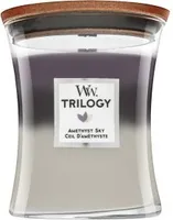 Woodwick Amethyst Sky 275 g