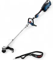Bosch Akku-Rasentrimmer Sense GRT 18V-40 Professional 06008D0200