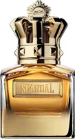 Jean Paul Gaultier Scandal Pour Homme Absolu Perfumy, 50 ml