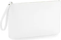 BagBase Boutique Accessory Pouch