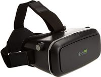 4-OK vrgl01 – Virtual-Reality-Brille für Smartphone