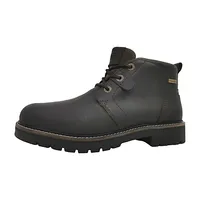 Camel Active CAMB102400360 (44/schoko)