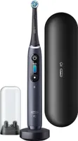 Oral-B iO Series 8N Black Onyx