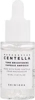 SKIN1004 Madagascar Centella Poremizing Clear Toner 7.1 fl.oz 210ml