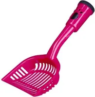 Trixie Litter Spoon s vreckami na trus