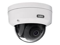 ABUS Security-Center ABUS TVIP42510 - Netzwerk-Überwachungskamera - Kuppel - Außenbereich, Innenbere