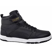 Puma Buty Rbd Game, 38583903