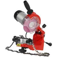 Ostrička pílových reťazí 400W 00909