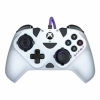 PDP Controller Victrix Gambit Tournament weiß XBOX Series X