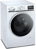 Siemens WM14VE43 iQ800 Waschmaschine / 9kg / A / 1400 U/min / i-Dos-Dosierung / Smart Home kompatibel via Home Connect / AntiFlecken-System