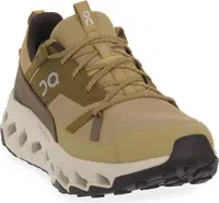 Schuhe On 3ME10032305