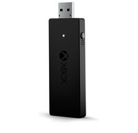 Xbox One - Wireless Adapter für Windows - ZB-Konsole Xbox One