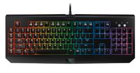 Razer BlackWidow Chroma Gaming Tastatur