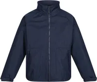 Kurtka Regatta Professional Hudson
