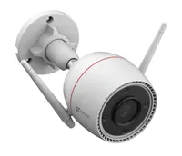 IP kamera EZVIZ H3c 3K Wi-Fi (H3c)