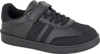 Rdek - Kinder Sneaker "Osprey" DF4546 (31 EU) (Schwarz)
