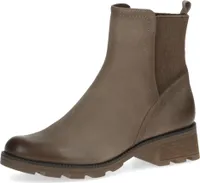 Da.-Stiefel
