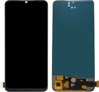 LCD displej a dotykové sklo, náhradní displej pro VIVO Y70 OLED, náhradní díly pro smartphone