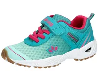 Sportschuh Barney VS 27